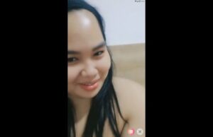 Live Show 223