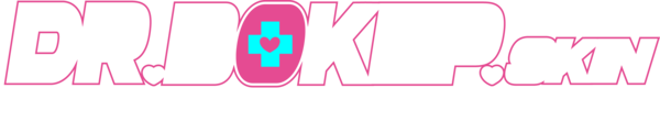 Drbokep
