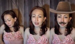 Niashiro Sexy MILF Lokal Mengundang Nafsu Instagram