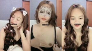 Piupiu Kasih Perhatian Dulu Baru Show Uting Dream