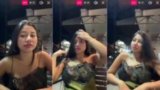 Kenalin Puput DNL Host Mango Dulu Barbar Instagram