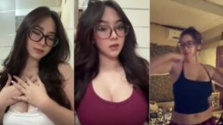 Restamhrn Eksklusif Instagram Cakep Gak Bikin Bosen