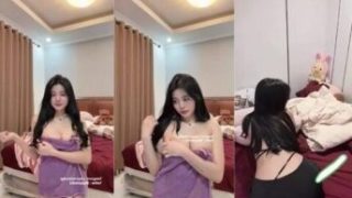 Bokep Anggi Tiktokers Eksklusif Body HOT Bikin Nagih