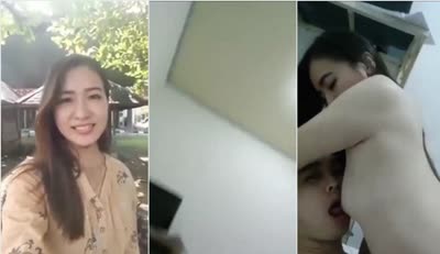Skandal Selebgram Chika Sukarestu