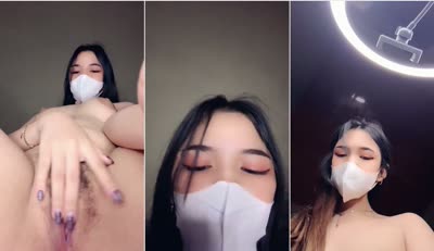 Giselia Colmek Memek Mulus