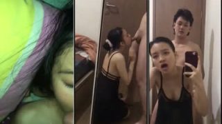 Clara Abg Cantik Pinter Muasin Pacar Percakapan