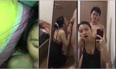 Clara Abg Cantik Pinter Muasin Pacar Percakapan
