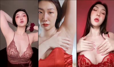 Adelinelascano Chindo Auranya Ngacengin