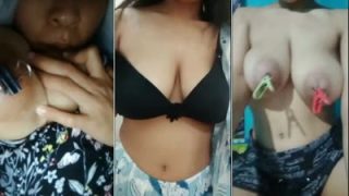 Kolpri Ajeng Tobrut Slave