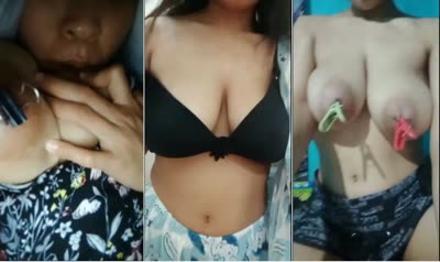 Kolpri Ajeng Tobrut Slave